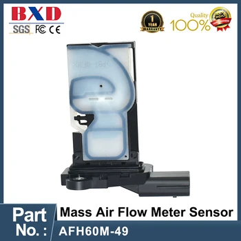 1 БР. AFH60M-49 22680-5062R AFH60M49 226805062R Сензор на масовия Поток на въздуха МЗГ За авто аксесоари