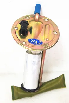 WAJ Модул с помпа в събирането на 90325950 Подходящ за DAEWOO Cielo Espero Lemans Nexia 1.5-2.0 L 1990-