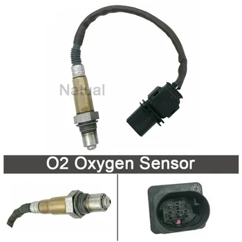 Ламбда сензора за кислород За Mercedes-Benz R231 R350 S63 S320 S350 S400 S450 S500 S550 S560 R172 GLC43 CLS400 GLE63 0095425518