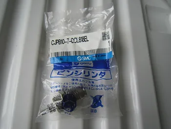 Сензор за цилиндър на малък цилиндър CJPB10-7-DCL818EL