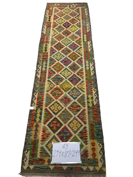 турски килим, ръчно изработени китайски вълнени килими етаж килим, ръчно изработени килими Килим е жив килим